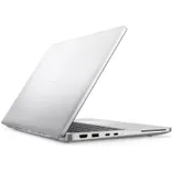 Pro 13 Plus PB13255 Laptop
