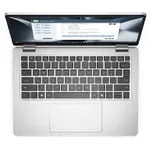 Pro 13 Plus PB13255 Laptop
