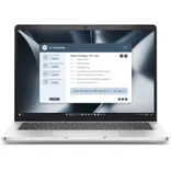 Pro 13 Plus PB13255 Laptop