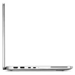 Pro 13 Plus PB13255 Laptop