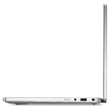 Pro 13 Plus PB13255 Laptop