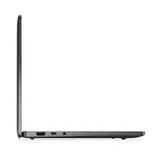 Pro 13 Premium PA13250 Laptop