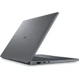 Pro 13 Premium PA13250 Laptop