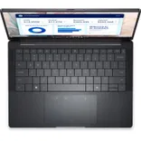 Pro 13 Premium PA13250 Laptop