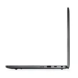 Pro 13 Premium PA13250 Laptop