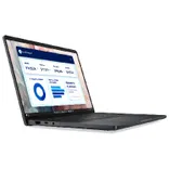Pro 13 Premium PA13250 Laptop