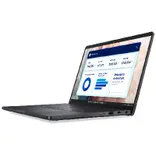 Pro 13 Premium PA13250 Laptop