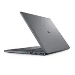 Pro 13 Premium PA13250 Laptop
