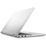 Pro 14 Plus PB14255 Laptop