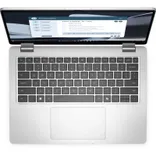 Pro 14 Plus PB14255 Laptop