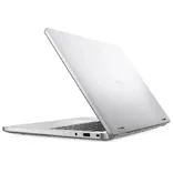 Pro 14 Plus PB14255 Laptop