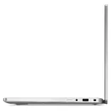 Pro 14 Plus PB14255 Laptop