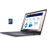 Pro 14 Premium PA14250 Laptop