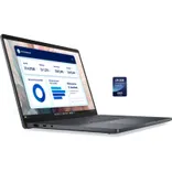 Pro 14 Premium PA14250 Laptop