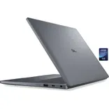 Pro 14 Premium PA14250 Laptop