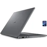 Pro 14 Premium PA14250 Laptop