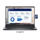 Pro 14 Premium PA14250 Laptop
