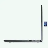 Pro 14 Premium PA14250 Laptop