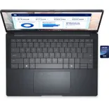Pro 14 Premium PA14250 Laptop