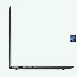 Pro 14 Premium PA14250 Laptop