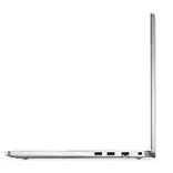 Pro 16 PC16250 Laptop