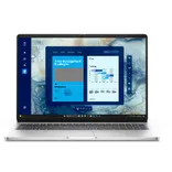 Pro 16 PC16250 Laptop