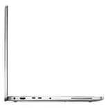 Pro 16 PC16250 Laptop