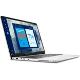 Pro 16 PC16250 Laptop