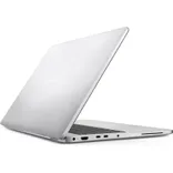 Pro 16 PC16250 Laptop