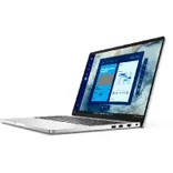 Pro 16 PC16250 Laptop