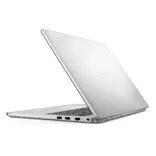 Pro 16 PC16250 Laptop