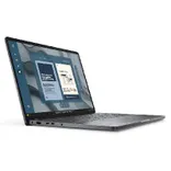 Pro 16 PC16255 Laptop