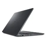 Pro 16 PC16255 Laptop