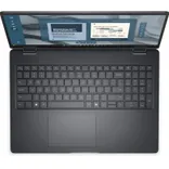 Pro 16 PC16255 Laptop