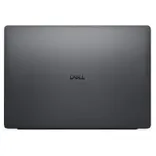 Pro 16 PC16255 Laptop