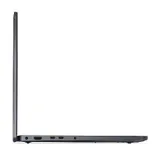 Pro 16 PC16255 Laptop
