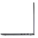 Pro 16 PC16255 Laptop