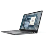 Pro 16 PC16255 Laptop