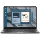 Pro 16 PC16255 Laptop