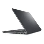 Pro 16 PC16255 Laptop