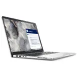Pro 16 Plus PB16250 Laptop