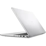 Pro 16 Plus PB16250 Laptop
