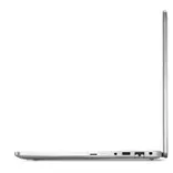 Pro 16 Plus PB16250 Laptop