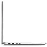 Pro 16 Plus PB16250 Laptop