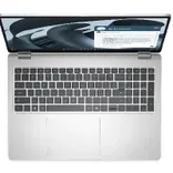 Pro 16 Plus PB16255 Laptop