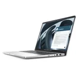 Pro 16 Plus PB16255 Laptop