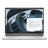 Pro 16 Plus PB16255 Laptop