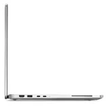 Pro 16 Plus PB16255 Laptop
