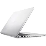 Pro 16 Plus PB16255 Laptop