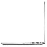 Pro 16 Plus PB16255 Laptop